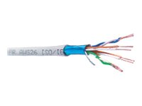 Belden DataTwist 1868E