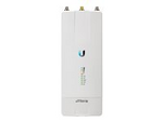 AirFiber X AF-4X