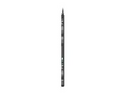 APC NetShelter Rack PDU Advanced