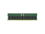 DDR5 - modul