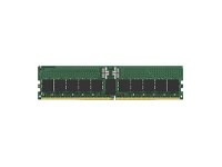 Kingston - DDR5 - modul