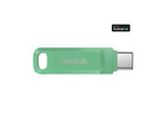 Ultra Dual Drive Go
