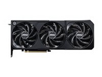 GeForce RTX 5070 Ti 16G SHADOW 3X OC