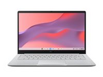 Chromebook CX14 CX1405CKA-S60262