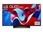 OLED48C44LA - 48" Diagonal klass C4 Series OLED-TV