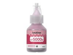 BT5000M - Ultra High Yield