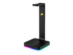 Gaming ST100 RGB Premium Headset Stand