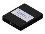 DPX-1000-1500