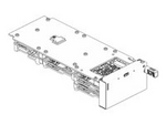 Media Processing Module MPM8B