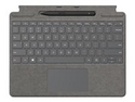 Microsoft Surface Pro Signature Keyboard for Business