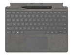 Surface Pro Signature Keyboard for Business