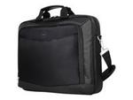 Professional Lite Business Case