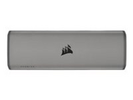 USB100 - Hubb