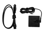 ROG AC100-00 - Strömadapter