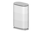 G5 Air - Trådlös router