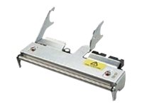 Honeywell - skrivhuvud