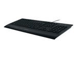 Corded K280e