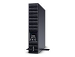 Smart App Online S OLS1000ERT2UA