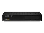Cradlepoint E300 Series Enterprise Router E300-C18B