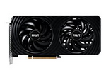 GeForce RTX 5060 Ti Dual