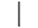 Multibrackets M Pro Series