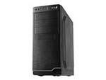 IT-5916 - Tower