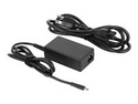 Getac - USB-C strömadapter