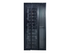APC InRow SC System 1 50Hz 1PH, 1 NetShelter SX Rack 600mm, and Rear Containment
