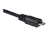 iiglo - USB-kabel - USB till mikro-USB typ B