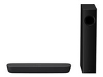 SC-HTB254 - Soundbar