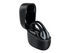 Panasonic RB-F10DE - True wireless-hörlurar med mikrofon