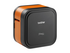 Brother P-Touch Cube Pro PT-E920BT