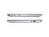 HP EliteBook 8 G2i Notebook Next Gen AI