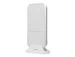 WAP ax - Trådlös router 2-portsswitch