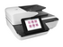 HP ScanJet Enterprise Flow N9120 fn2