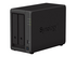 Synology Disk Station DS723+