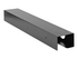 StarTech.com Kabelhanteringsfack under skrivbord