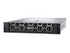 Dell PowerEdge R750xs