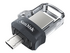 SanDisk Ultra Dual M3.0