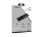 PNY CS1030 - SSD - 1 TB