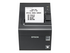 Epson TM-L90II - kvittoskrivare