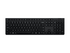 Lenovo Professional - tangentbord