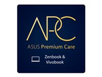Premium Care International Warranty Extension Package