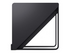Sony Spatial Reality Display ELF-SR2