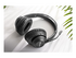 Sandberg Pro - headset