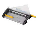 Plasma A3 Guillotine