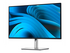 DELL Pro 27 Plus QHD USB-C Hub Monitor