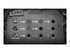 Mouse P.I. Sony PlayStation 5