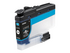 Brother LC424C - cyan