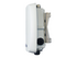 Kerlink Wirnet iStation